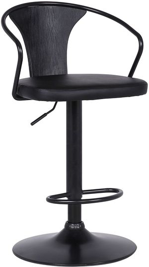 Click to view more images of the product.
