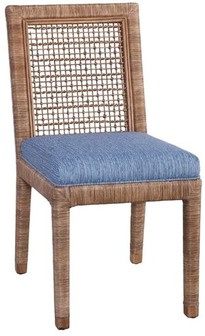 Click to view more images of the product.