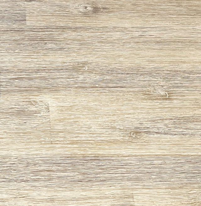 Nest Home Collections Sofia Warren Light Natural 84" Oval Dining Table-2