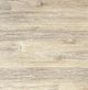 Nest Home Collections Sofia Warren Light Natural 84" Oval Dining Table-2