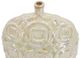 A & B Home Beige 20" Vase-2