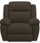 La-Z-Boy® Joel Chocolate Wall Recliner-1