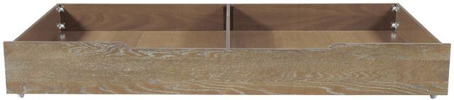 Westwood Design Leland Sandwash Youth Trundle-2
