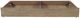 Westwood Design Leland Sandwash Youth Trundle-2