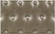 Mazin Furniture Juliette Champagne King Panel Bed-3