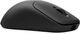 Sony® INZONE Mouse-A Wireless Gaming Mouse-2