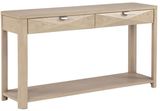 Light Elm