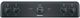 Hotpoint® 30" Black Freestanding Electric Range-4