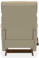 La-Z-Boy® Coleman Reclina-Rocker® Snad Recliner-1