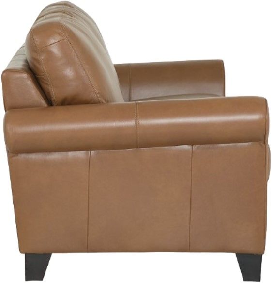 Palliser® Furniture Customizable Rosebank Sofa-2