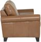 Palliser® Furniture Customizable Rosebank Sofa-2