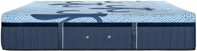 Stearns & Foster® Estate Penley 13.5" Hybrid Firm Tight Top Full Mattress-3