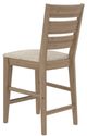 Canadel Customizable Loft 8196 Stool-3