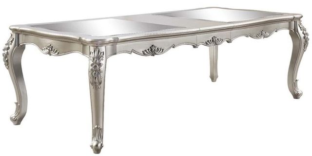 ACME Furniture Bently Champagne Dining Table-3