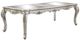 ACME Furniture Bently Champagne Dining Table-3