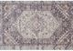 Feizy Armant Charcoal/Multi-Colored 5' x 7' Rug-1