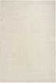 Nourison Home™ Atlantic Avenue Beige 5'x7' Area Rug-0