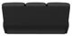 La-Z-Boy® Morrison Indigo Manual Reclining Sofa-4