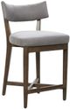Fairfield® Customizable Juliet Counter Stool-0