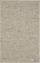 Mohawk Home Comfort Cushion Gray 5'x8' Rug Pad-0