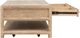 Modus Furniture Dorsey Granola Coffee Table-3