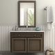 ZLINE Bliss Chrome Widespread Bath Faucet-3