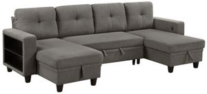 Click to view more images of the product.