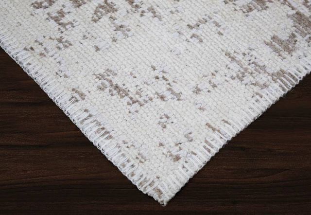 Renwil® Mina 8'x10' Style 1 Area Rug-2