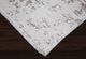 Renwil® Mina 8'x10' Style 1 Area Rug-2