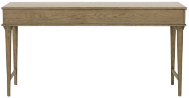 Rowe® Provence Brown Writing Desk-3