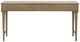 Rowe® Provence Brown Writing Desk-3