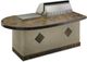 Lynx® Sedona Island Package-Falcon Gray-1