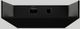 Vent-A-Hood® 54" Black Carbide Wall Mounted Range Hood-1