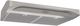 Broan® Elite Alta™ 2 Series 36" Stainless Steel Convertible Under Cabinet Range Hood-2