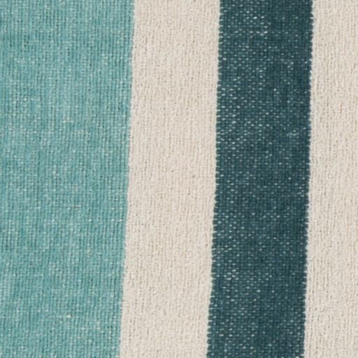 Surya Troy Mint 50"x70" Throw Blanket-3