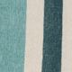 Surya Troy Mint 50"x70" Throw Blanket-3