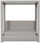 Vanguard® Furniture Thom Filicia Home Eastwood Hugo Smoke Daybed-2