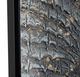 Crestview Collection Trunks 2-Piece Gray Wall Art Set-2