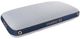 BEDGEAR® Cosmo 1.0 Performance® Medium Firm King Pillow-0