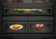 Gaggenau 400 Series 36 in. 20.1 Cu. Ft. Panel Ready Built In Counter Depth French Door Refrigerator-3