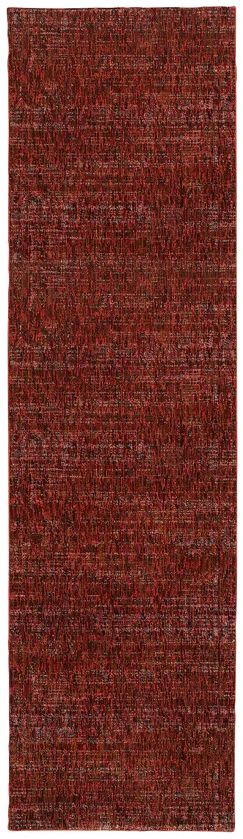 Oriental Weavers™ Atlas 5'x7' Style 2 Area Rug-3