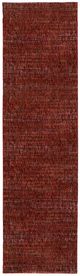 Oriental Weavers™ Atlas 5'x7' Style 2 Area Rug-3