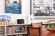 Sonos® PLAY:5® White Matte Wi-Fi Speaker-5