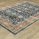 Oriental Weavers™ Sumter 5'x7' Style 4 Area Rug-1