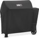 Weber® Premium Grill Cover-0