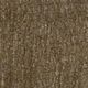 La-Z-Boy® Finley Taupe Manual Wall Reclining Loveseat-4