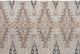 Feizy Kyra Beige/Gray 5' X 7' Rug-3
