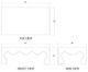Bramble Customizable Chloe Coffee Table-1