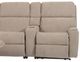 Flexsteel® Customizable Rio Power Reclining Sectional-3