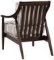 Braxton Culler Customizable Hollyn Arm Chair-2